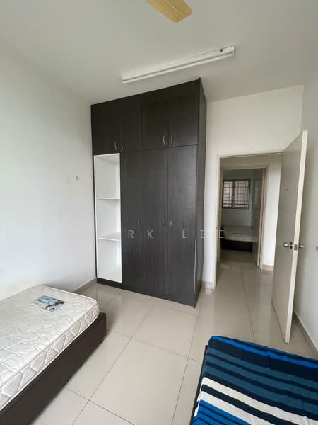 Service Residence for Rent at The Arc - Mark Lee - Bedroom - PropertyGuru.com.my