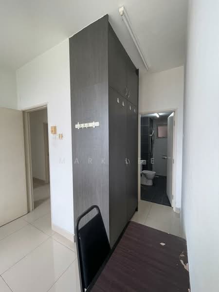Service Residence for Rent at The Arc - Mark Lee - Corridor - PropertyGuru.com.my