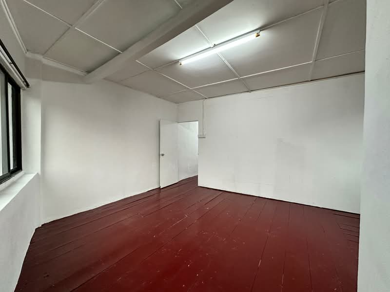 Shop / Office for Rent in George Town (Penang) - SERENEN TEH - Interior - PropertyGuru.com.my