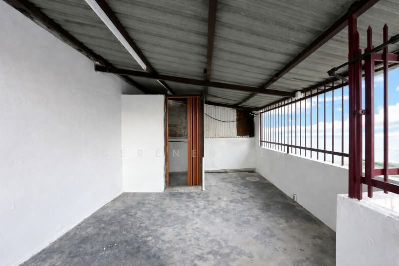 Shop / Office for Rent in George Town (Penang) - SERENEN TEH - Exterior - PropertyGuru.com.my