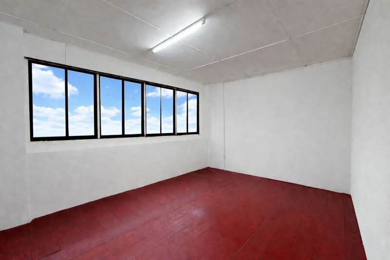 Shop / Office for Rent in George Town (Penang) - SERENEN TEH - Interior - PropertyGuru.com.my