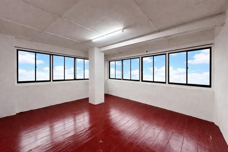 Shop / Office for Rent in George Town (Penang) - SERENEN TEH - Interior - PropertyGuru.com.my