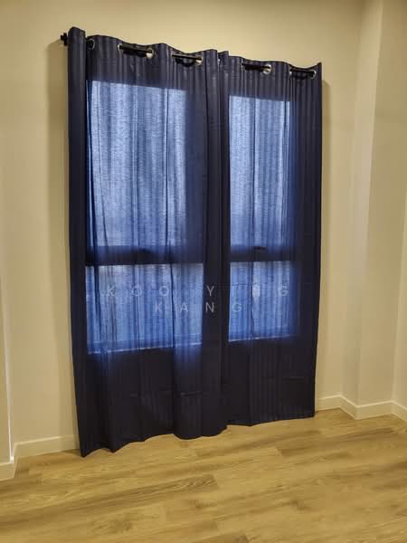 Servis Apartment untuk Disewa di Atwater : Service Residences - Koo Ying Kang - PropertyGuru.com.my