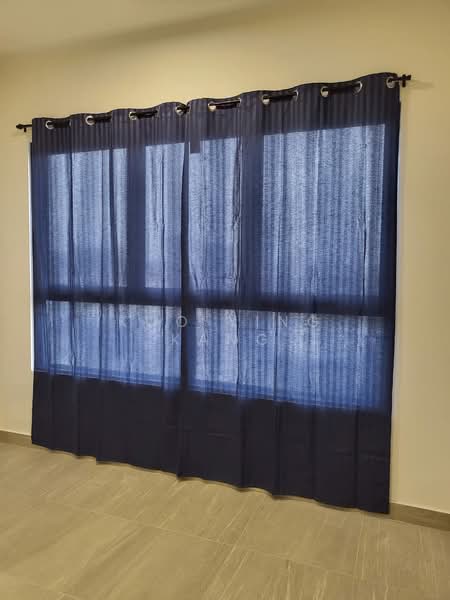 Servis Apartment untuk Disewa di Atwater : Service Residences - Koo Ying Kang - PropertyGuru.com.my