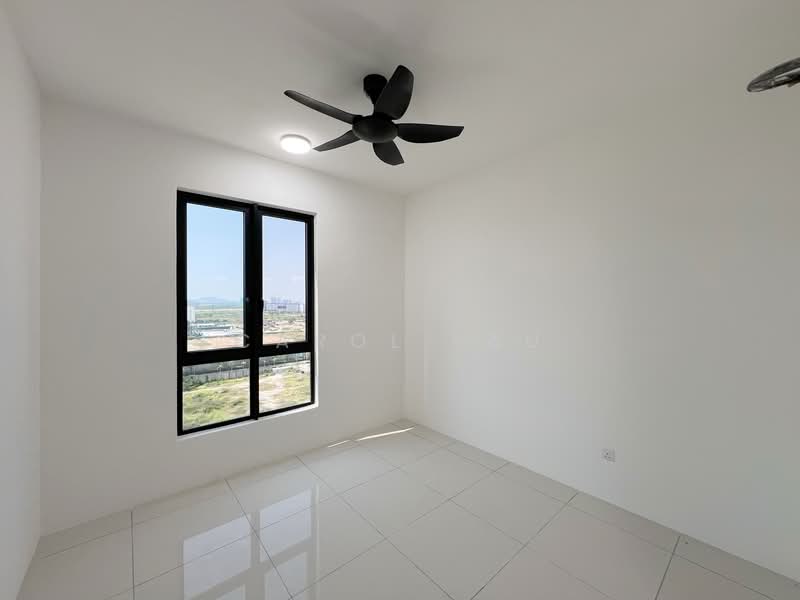 Service Residence for Rent at Vivo Executive Apartment - Carol Lau - Interior - PropertyGuru.com.my