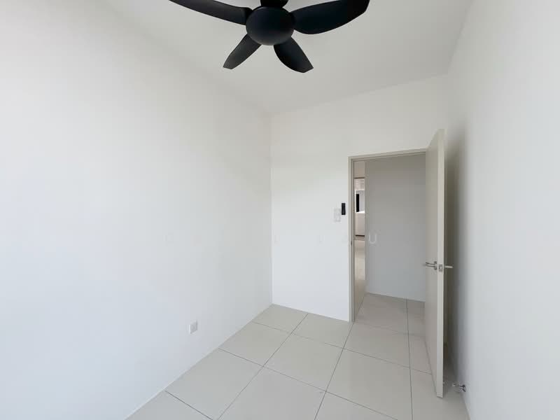 Service Residence for Rent at Vivo Executive Apartment - Carol Lau - PropertyGuru.com.my