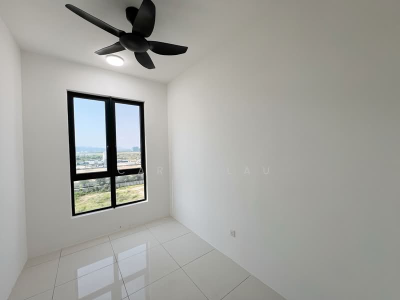 Service Residence for Rent at Vivo Executive Apartment - Carol Lau - Interior - PropertyGuru.com.my