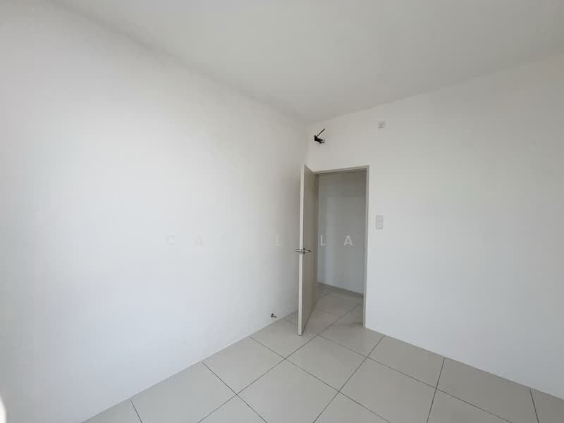 Service Residence for Rent at Vivo Executive Apartment - Carol Lau - Interior - PropertyGuru.com.my