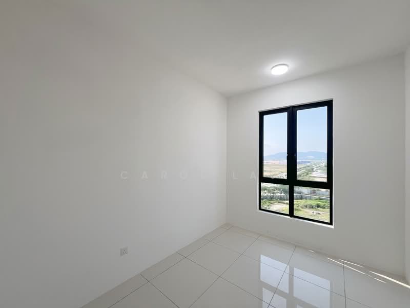 Service Residence for Rent at Vivo Executive Apartment - Carol Lau - Interior - PropertyGuru.com.my