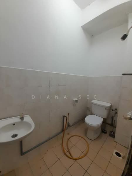 For Rent - Bandar Bukit Tinggi