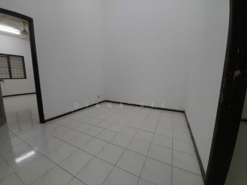 For Rent - Bandar Bukit Tinggi