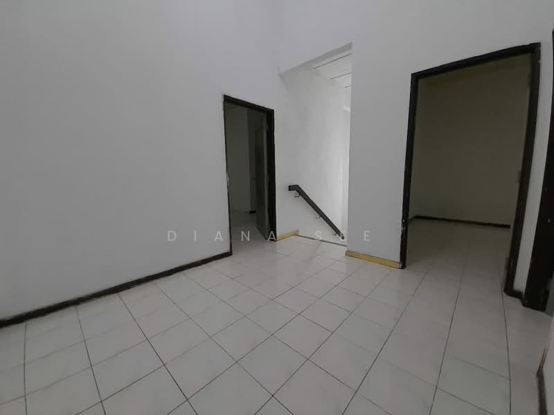 For Rent - Bandar Bukit Tinggi