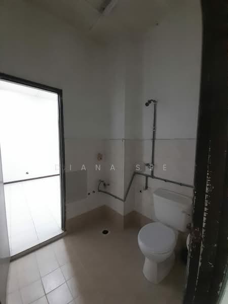 For Rent - Bandar Bukit Tinggi