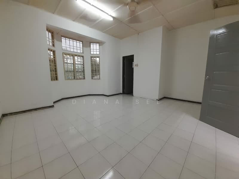 For Rent - Bandar Bukit Tinggi