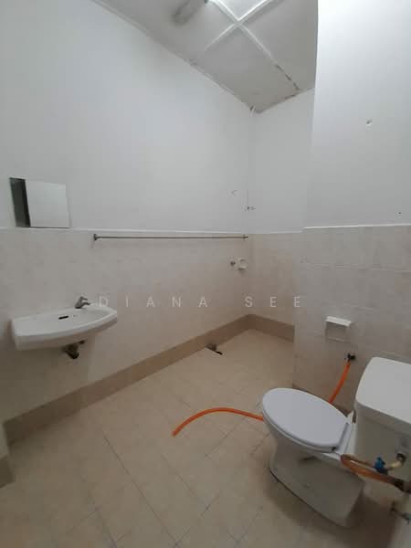 For Rent - Bandar Bukit Tinggi