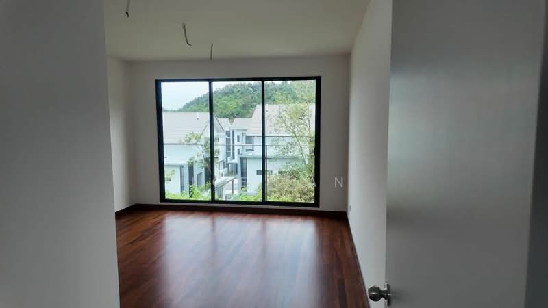 Rumah Teres 2.5 Tingkat untuk Disewa di Taman Melawati (Ulu Kelang) - Joe Tan - PropertyGuru.com.my