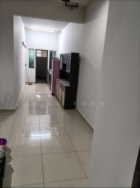Servis Apartment untuk Disewa di SuriaMas Suites - Miko Yong - PropertyGuru.com.my