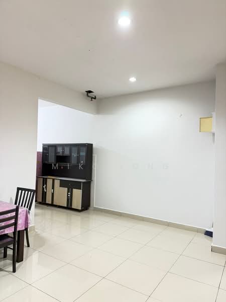 Service Residence for Rent at SuriaMas Suites - Miko Yong - PropertyGuru.com.my