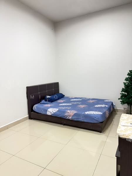 Service Residence for Rent at SuriaMas Suites - Miko Yong - PropertyGuru.com.my
