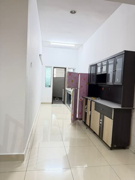 Service Residence for Rent at SuriaMas Suites - Miko Yong - PropertyGuru.com.my