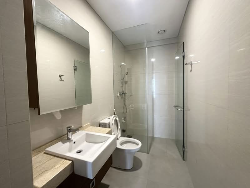 Service Residence for Rent at Puteri Cove Residences - Joey Chai - PropertyGuru.com.my