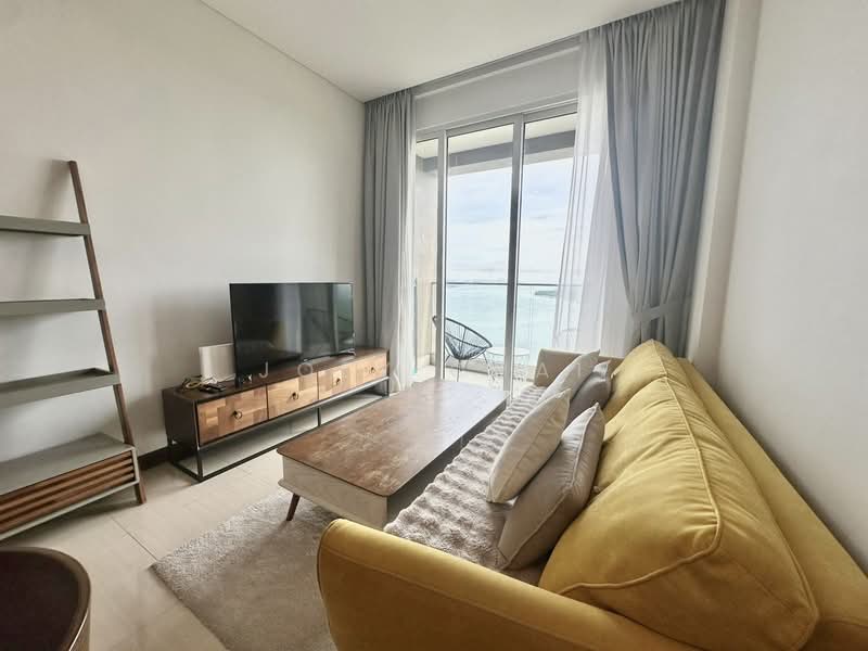 Service Residence for Rent at Puteri Cove Residences - Joey Chai - PropertyGuru.com.my