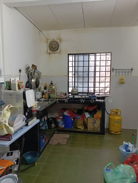 2-storey Terraced House for Sale in Johor Bahru (Johor) - Angela Wong - PropertyGuru.com.my