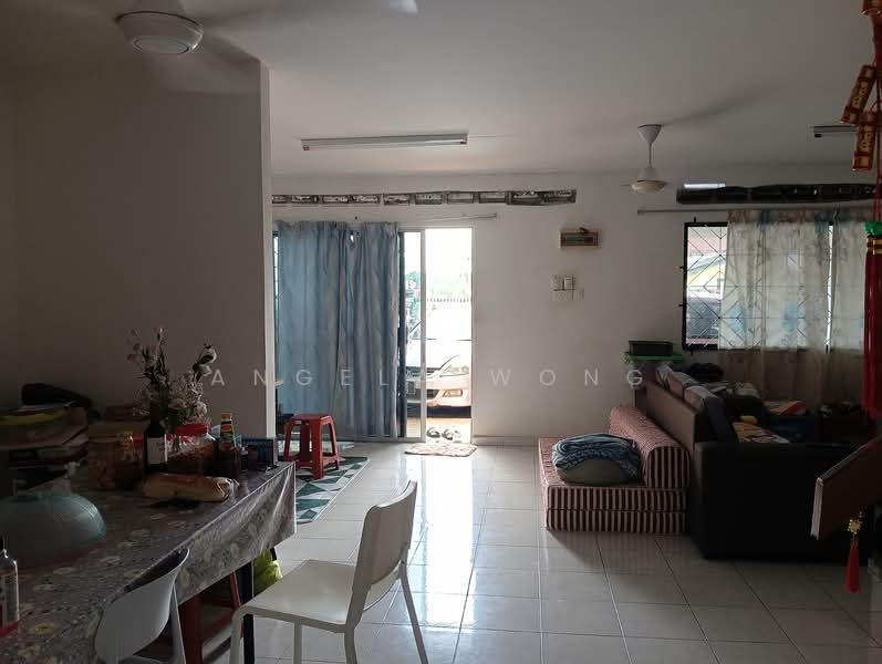 2-storey Terraced House for Sale in Johor Bahru (Johor) - Angela Wong - PropertyGuru.com.my