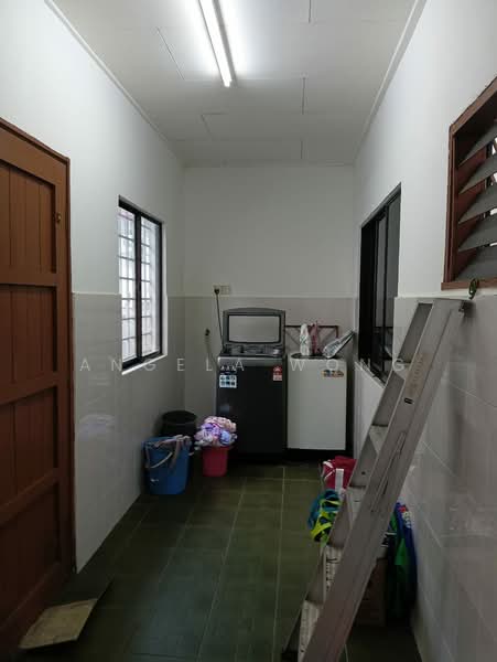 2-storey Terraced House for Sale in Johor Bahru (Johor) - Angela Wong - PropertyGuru.com.my