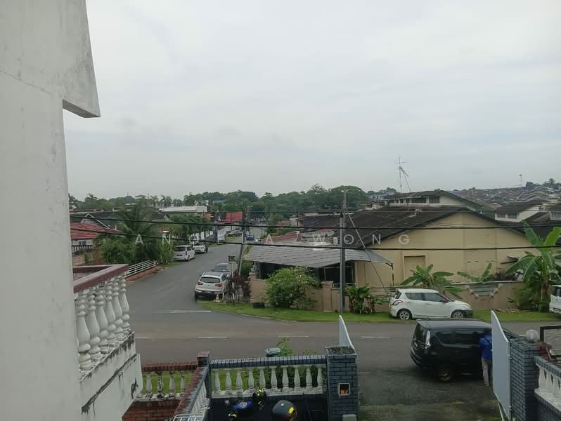 2-storey Terraced House for Sale in Johor Bahru (Johor) - Angela Wong - PropertyGuru.com.my