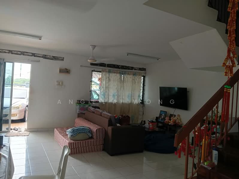 2-storey Terraced House for Sale in Johor Bahru (Johor) - Angela Wong - PropertyGuru.com.my