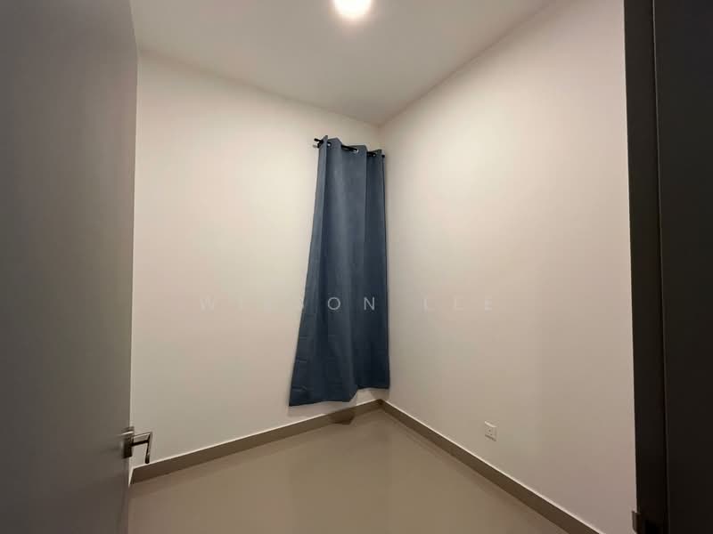 Condominium for Rent at 99 Residence - Wilson Lee - Interior - PropertyGuru.com.my