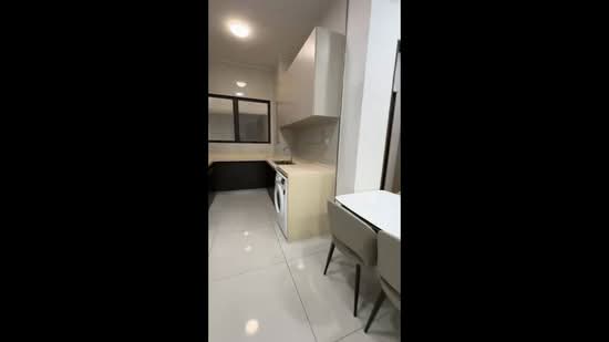 Kondominium untuk Disewa di Kings Bay @ Country Garden Danga Bay - Vincent Lau - PropertyGuru.com.my