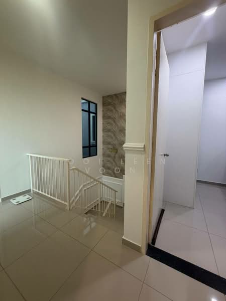 Terraced House for Sale in Kota Masai (Pasir Gudang) - Pooi Leen Voon - PropertyGuru.com.my