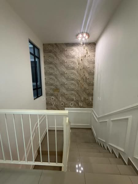 Terraced House for Sale in Kota Masai (Pasir Gudang) - Pooi Leen Voon - PropertyGuru.com.my