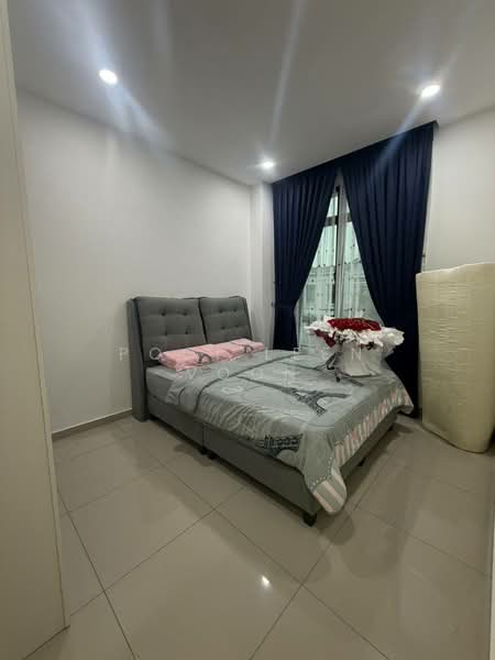 Terraced House for Sale in Kota Masai (Pasir Gudang) - Pooi Leen Voon - PropertyGuru.com.my