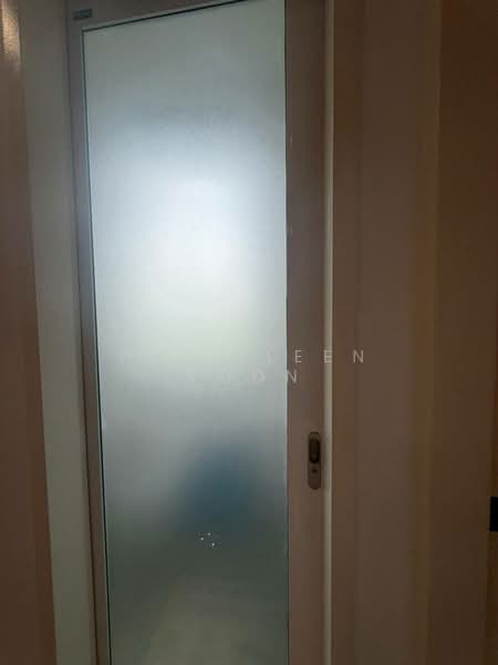 Terraced House for Sale in Kota Masai (Pasir Gudang) - Pooi Leen Voon - PropertyGuru.com.my