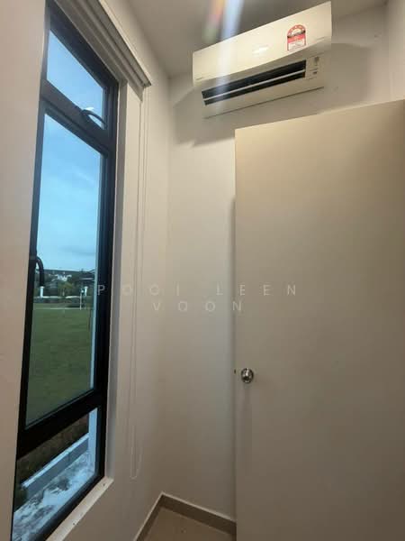 Terraced House for Sale in Kota Masai (Pasir Gudang) - Pooi Leen Voon - PropertyGuru.com.my