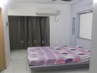 For Rent - Taman Desa Relau
