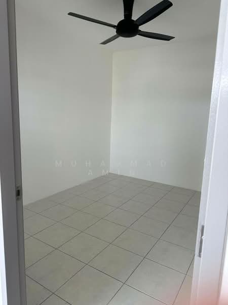 Apartment for Rent at Harmoni Elmina 1 @ City Of Elmina - Muhammad Amin - Interior - PropertyGuru.com.my