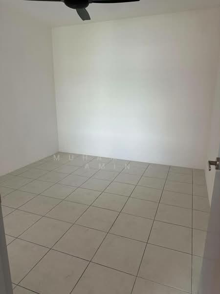 Apartment for Rent at Harmoni Elmina 1 @ City Of Elmina - Muhammad Amin - Interior - PropertyGuru.com.my