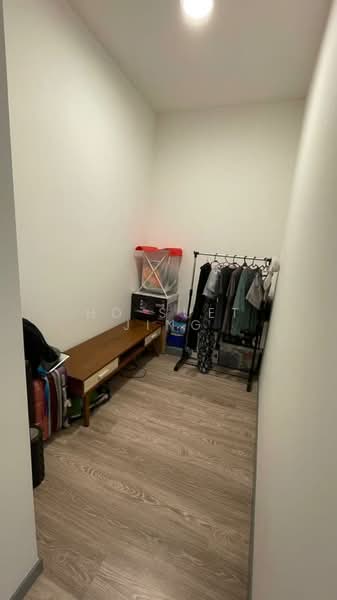 Service Residence for Sale at Southlink - Ho Suet Jing - Interior - PropertyGuru.com.my