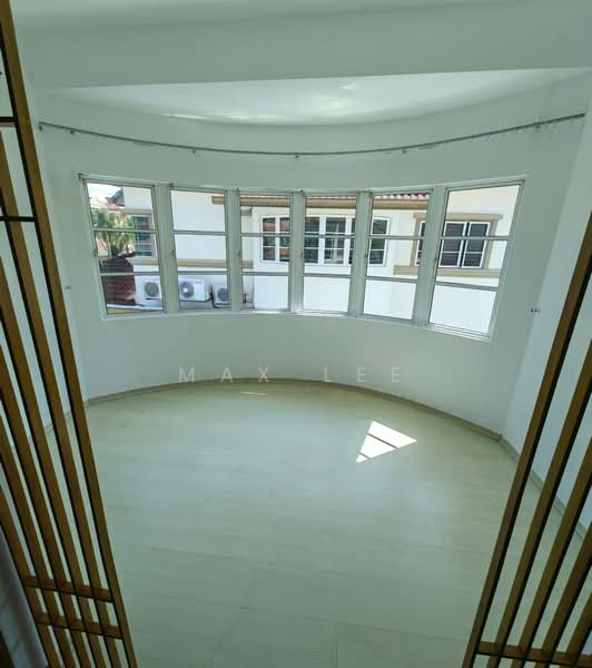 Rumah Berkembar untuk Dijual di Bandar Mahkota Cheras (Cheras) - Max Lee - Interior - PropertyGuru.com.my