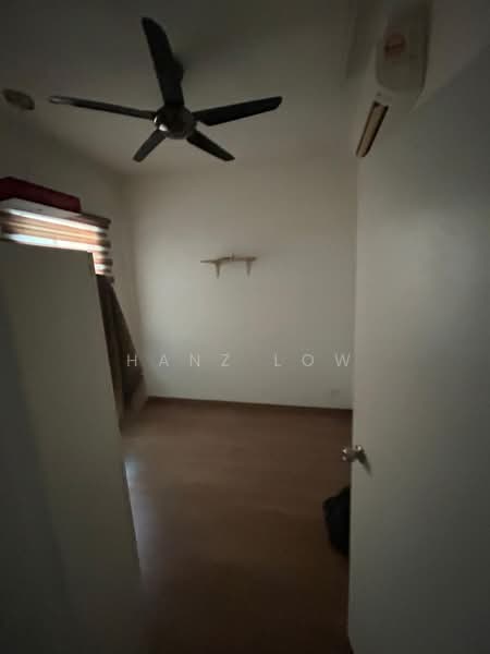 Condominium for Rent at Ceria Residence - Hanz Low - Interior - PropertyGuru.com.my
