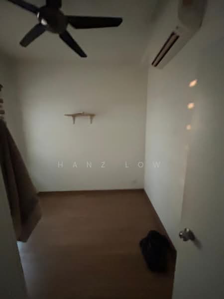 Condominium for Rent at Ceria Residence - Hanz Low - PropertyGuru.com.my