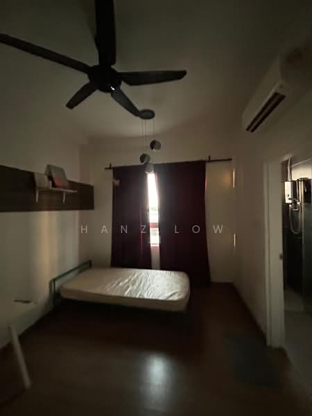 Condominium for Rent at Ceria Residence - Hanz Low - PropertyGuru.com.my