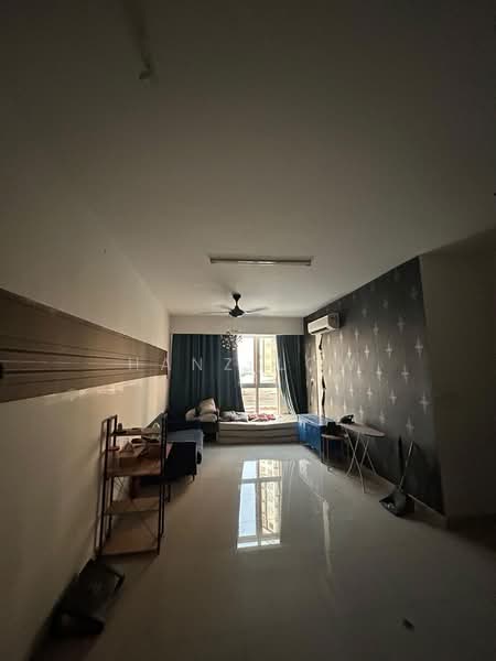 Condominium for Rent at Ceria Residence - Hanz Low - PropertyGuru.com.my
