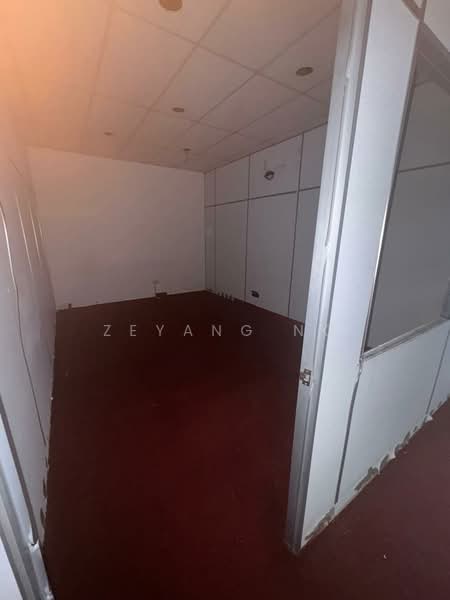 Kedai / Pejabat untuk Dijual di Shah Alam (Selangor) - Zeyang Ng - Interior - PropertyGuru.com.my