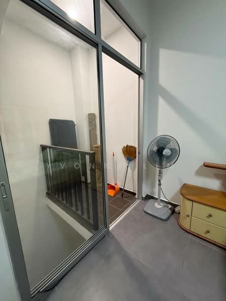 Rumah Kluster untuk Dijual di Kulai (Johor) - Yvonne Lim - Interior - PropertyGuru.com.my