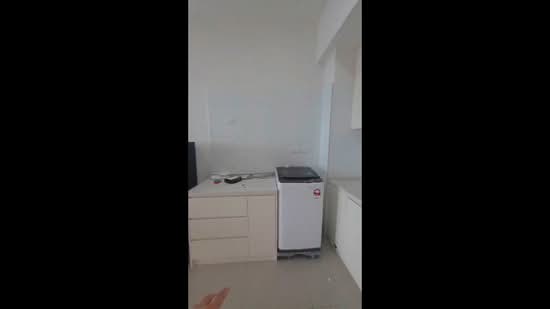 Servis Apartment untuk Disewa di 121 Residences - Harper Tan - PropertyGuru.com.my